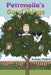 Petronella's Three Good things by Anthea Pallant