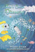 Theo's Ocean Discovery by Mary Ryan