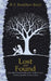 Lost and Found by B. E. Bradshaw-Baird