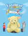 Yasibear and His Worldly Adventures by Sean Furey