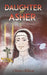 Daughter of Asher by Olivia Kidron