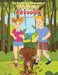 The Hervey Bay Adventures of Candy the Cavoodle by Kimberly Bates