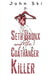 Seth Bronx and the Coathanger Killer by John Ski