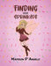 Finding Her Sprinkles by Madison D'Angelo