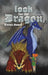 Look for the Dragon by Terasa Dower