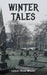 Winter Tales by Lesley Anne Wright