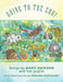 Going To The Zoo! by Mary Jackson