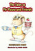 The Tales of Mr Mouse and Friends by Jacqueline Mead