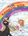 The Rainbow Ride by Anne Scragg