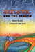 Skylark and the Dragon by Gigga Black