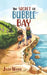 The Secret of Bubble Bay by Jojo Webb
