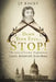 Damn Your Eyes...STOP! by J. P. Rigby