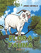 Flora and Fauna Part 1 by John Arnold