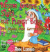 Nester Gnome Saves the Planet Book 1 by Ann Loring