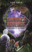 Shadow's Revenge by Julie Earle