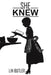 She Knew by Lin Butler
