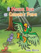 A Magical Book of Children's Poems by Jane Begley