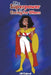 The Superpower of Caring For Others by I. M. Cabral