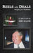 Reels and Deals - Angling for Business by John Sellens