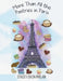 More Than All the Pastries in Paris by Stacey Dixon Phelan
