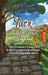 Yuck! Food is from where...? by Jack Kavanagh