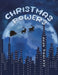 Christmas Powers by Shae Pearson