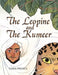 The Leopine and The Kumeer by Chris Peedell
