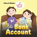 The Bank Account by Clive A Slater