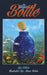 The Magic Bottle by Mai O'Shea