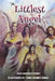 The Littlest Angel by Vivian Marguerite Garner