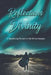 Reflections on Divinity by Harold Dierickx