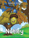 Nutley by Deborah Smith