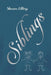 Siblings by Sharon Ellery
