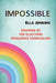 Impossible by Ella Jenkins
