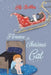 Florence the Christmas Cat by Lily Bobbins