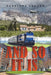 And So It Is by Penelope Kanaar