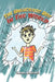 The Unluckiest Boy in the World by Helen Aldcroft