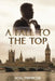 A Fall to the Top by Noel Primrose