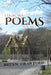 Collected Poems by Bryan Crawford