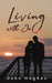 Living with Jo by John Hughes