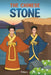 The Chinese Stone by Van