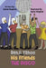 Benji Yahoo And His Friends: The Disco by Donal Magnier