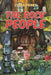 The Rock People by Lynda Penny