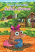 Days Out with Sally the Shrew by Julie Allen