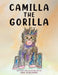 Camilla The Gorilla by Sam Rowlands