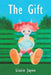 The Gift by Lizzie Jayne