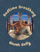 Bedtime Breathing by Niamh Kelly