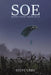 SOE Agent Code Name LILLY by Steve Urry