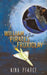 William and the Pirates of Fruxiclay by Nina Pearce