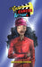 Lights Camera Action by Exquisite Charm
